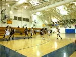 111213 ESHS Winter Classic 009